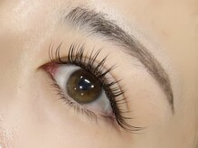 アイラッシュサロン ソル(SOL)