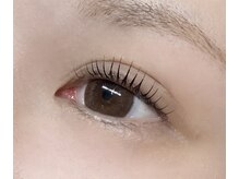 アトリエバンビ(atelier Bambi)/まつげパーマ・ラッシュリフト＊