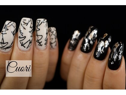 クオーリ(Cuori)の写真