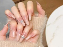 ワンホンデザイン