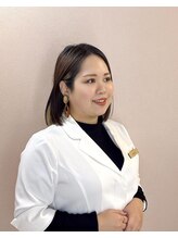 オクターブ(Octave) ササキ アイリスト