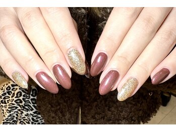 カルフールノア せんげん台店(carrefour Noa)/ワンカラー