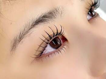 エイル サクラジョウスイ(Ail Sakurajousui)/led &フラットラッシュ