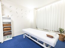 ユアーズ 京都 四条大宮(YOURS)