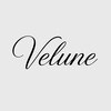 ベルーン(.Velune)のお店ロゴ