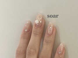 デザインコース