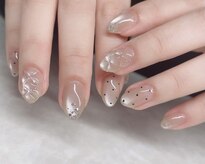 ビネイル(Binail)