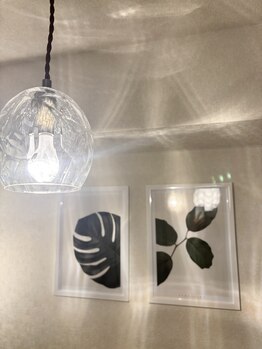 ミューズスタイル(muse style)/3月移転OPEN!