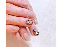 プレジール(Plaisir)/シンプルプラン♪