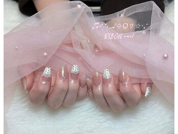 リボン 高田馬場(RIBON)/