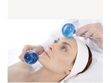 ルミアス(Lumias)/