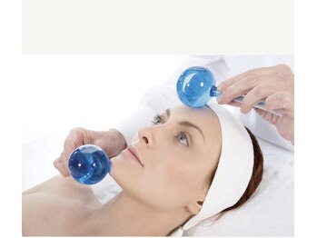 ルミアス(Lumias)/