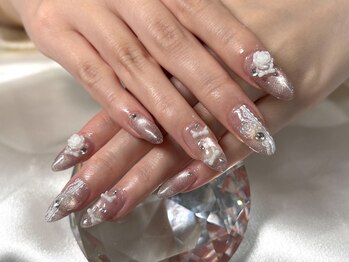 ルノン 竹ノ塚店(LUNON)/