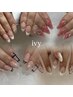 【HAND】持ち込みok◎　90minコース