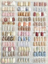 オル(’Olu)/定額アートサンプル