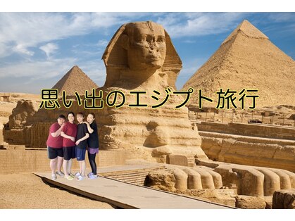 コソラ(KOSORA)の写真