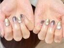 シンプルデザイン