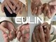ユリン(EULIN)の写真