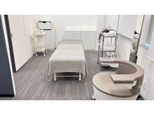 Beauty Salon K2 和歌山