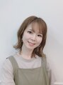 ジルネイル 津田沼店(Zir nail)&nbsp;WATANABE 