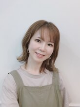 ジルネイル 津田沼店(Zir nail)&nbsp;WATANABE 