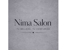 ニマ サロン(Nima Salon)