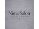 ニマ サロン(Nima Salon)の写真