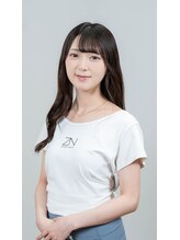 全力ストレッチ 銀座一丁目店 RENA