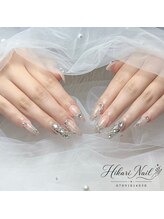 Hikari Nail