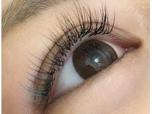 エレメント(element)/まつげデザイン