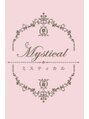 ミスティカル 心斎橋店(Mystical) 江口 亜衣子