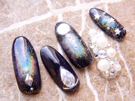 .☆..:.* Sweetコース*..☆.:*