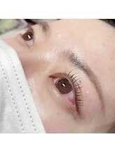 プレミア ボーテ (PREMIER BEAUTE)/