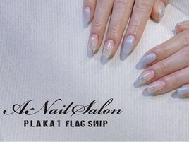 21/5/14　定額デザイン