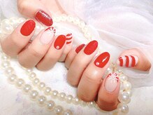 アルスネイル(Ars nail)/