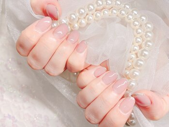 アルスネイル(Ars nail)/