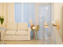 プランス 福岡(PLANCE)/背中ニキビケア福岡エステ