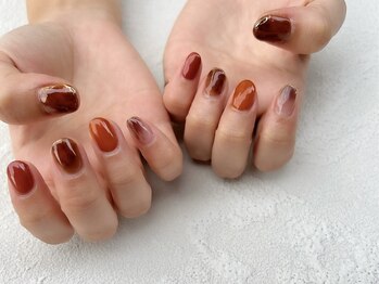 トイロ(toiro)/