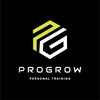 プログロウ(PROGROW)のお店ロゴ