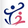 チャオフィットネスアンドピラティス アクロスモール泉北店(Ciao! Fitness&Pilates)のお店ロゴ