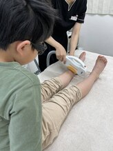 エピット(epitto)