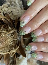 サロンドボーテ ル リアン(Salon de beaute Le Lien)/