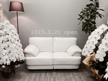 ベラ(bella)/2023.3.21open★