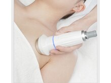 フェアリー/【バストアップ】EMS