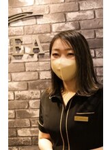 クレア(CREA) 西尾 指名500円