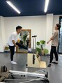 ウル(ulu) 楽しい時は、笑いましょう!