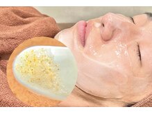 カイル 横浜(Kyle.)/メンズフェイシャル 美肌 脱毛