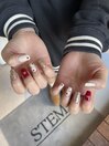 Art Nail