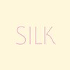 シルク(SILK)ロゴ