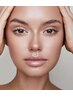 New☆【super facial小顔ケア】ラジオ波＆super引き上げ造顔マッサージfacial